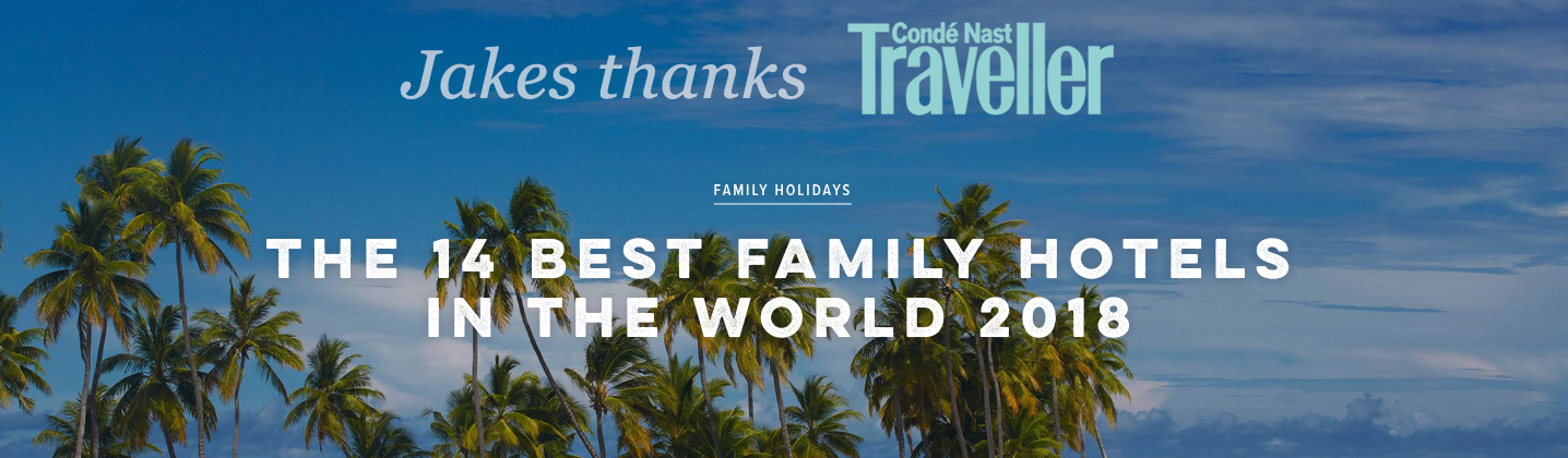 UrbanCoast East Side Ferry Map