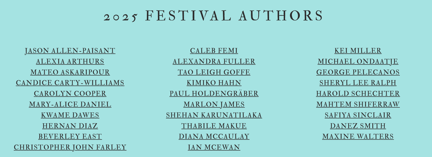 Calabash_Authors_Page_Jakes