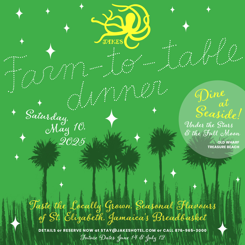 Farm-to-Table-Dinner-Flyer-May-2025-H