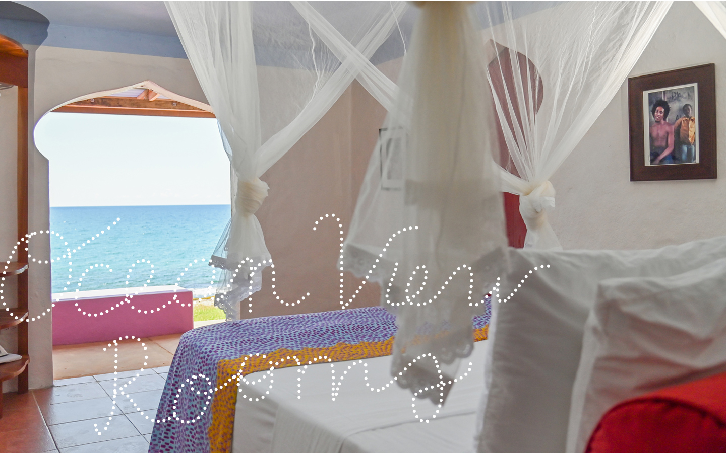 jakes-header-oceanview-rooms-072325