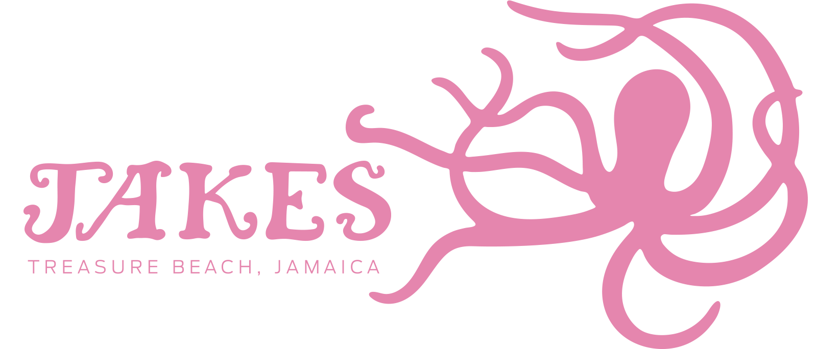 Jakes Hotel Gift Card