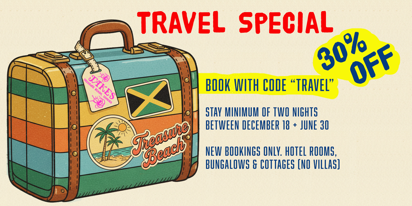 Jakes-Travel-30%-Off-Banner-2025