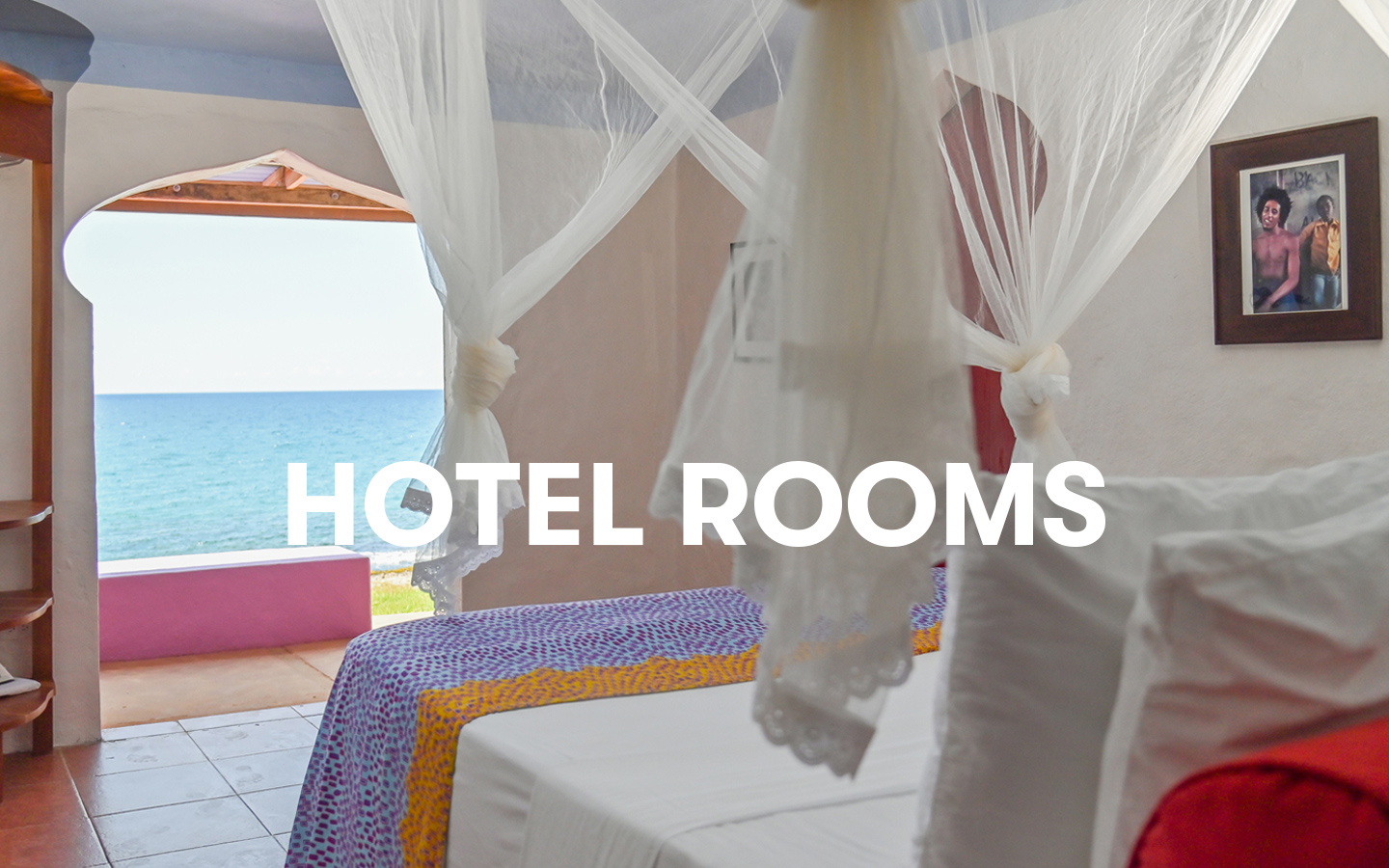 UrbanCoast East Side Ferry Map