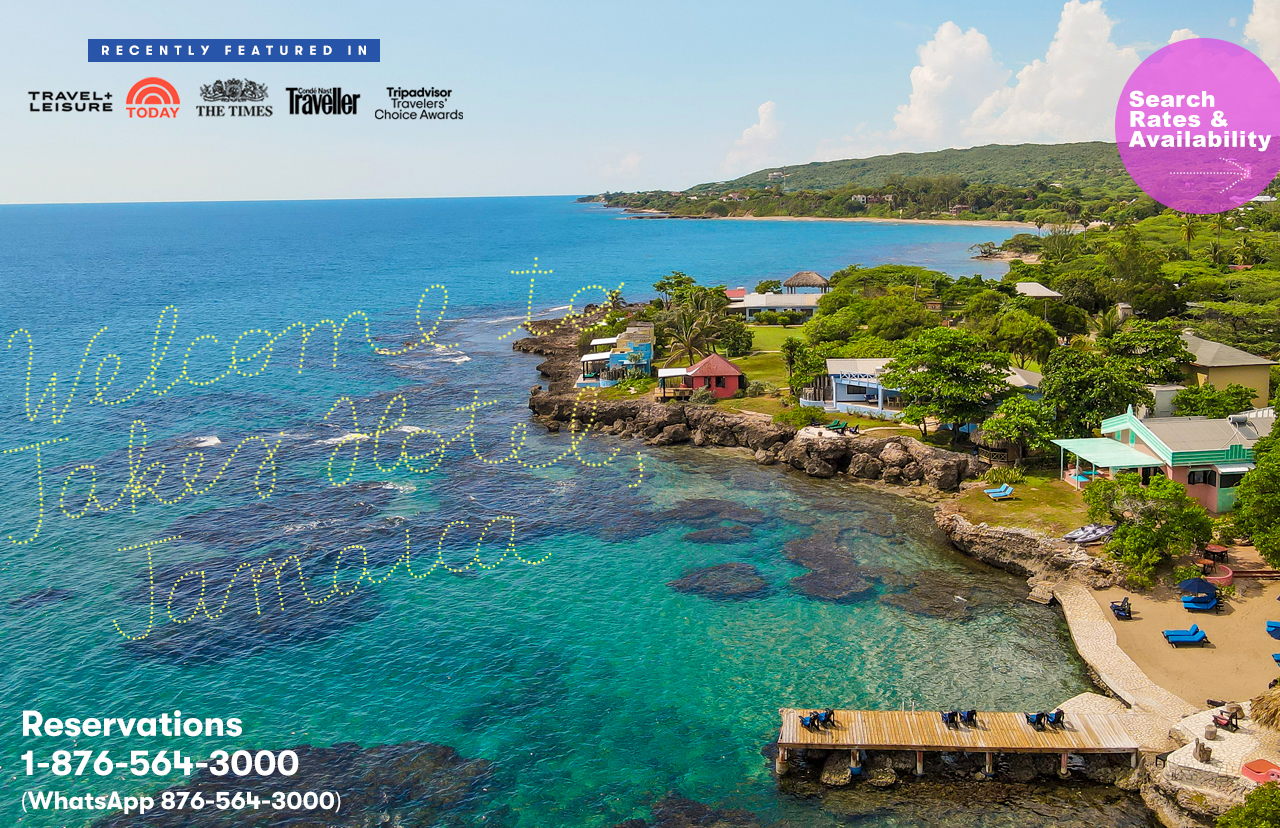 UrbanCoast East Side Ferry Map