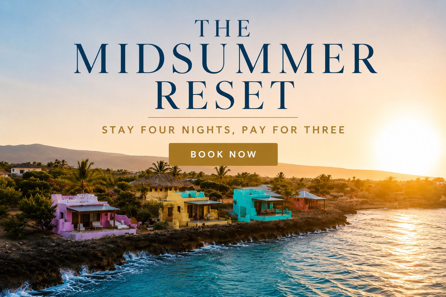 Book Now